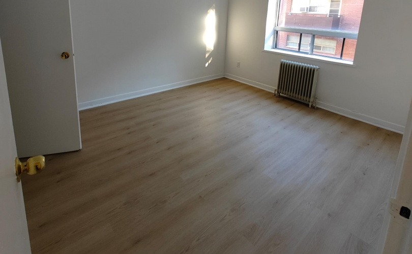 536 Birchmount Road, 2 Bedrooms Bedrooms, ,1 BathroomBathrooms,Condo,For Rent,Birchmount Road,1117