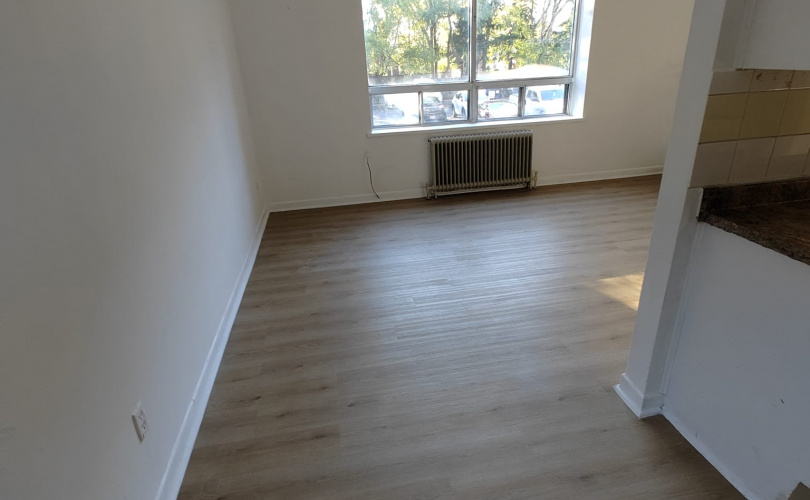 536 Birchmount Road, 2 Bedrooms Bedrooms, ,1 BathroomBathrooms,Condo,For Rent,Birchmount Road,1117