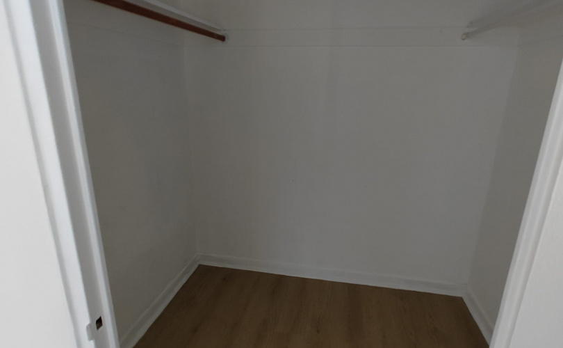 536 Birchmount Road, 2 Bedrooms Bedrooms, ,1 BathroomBathrooms,Condo,For Rent,Birchmount Road,1117