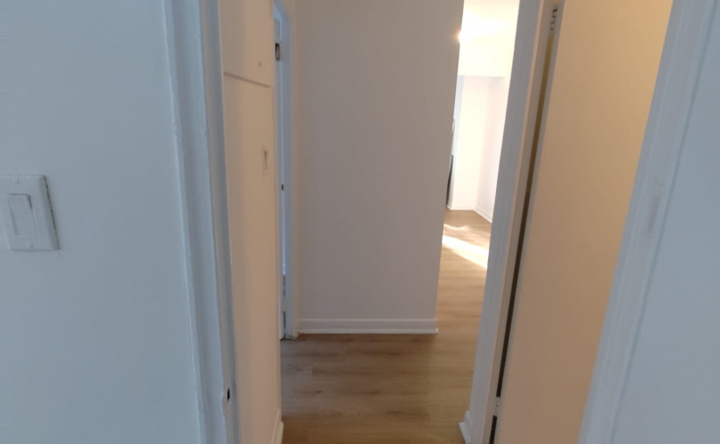 536 Birchmount Road, 2 Bedrooms Bedrooms, ,1 BathroomBathrooms,Condo,For Rent,Birchmount Road,1117