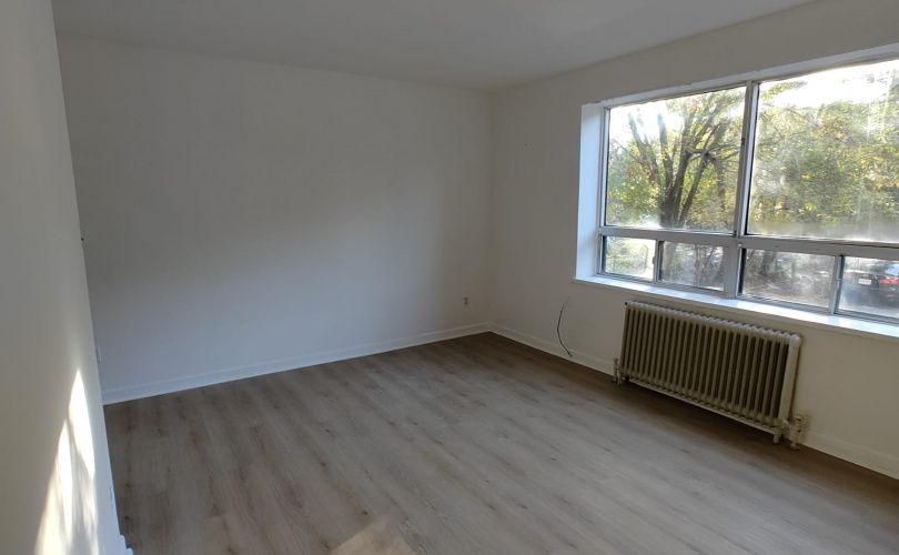 536 Birchmount Road, 2 Bedrooms Bedrooms, ,1 BathroomBathrooms,Condo,For Rent,Birchmount Road,1117