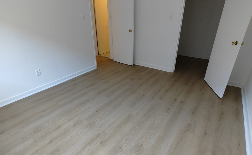 536 Birchmount Road, 2 Bedrooms Bedrooms, ,1 BathroomBathrooms,Condo,For Rent,Birchmount Road,1117