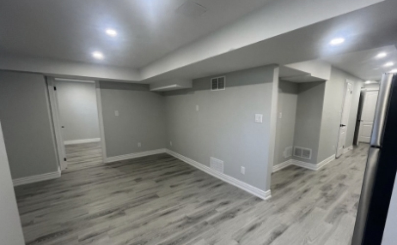 Basement Apartment,For Rent,1120