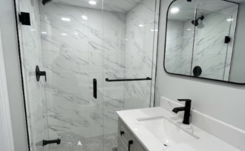 Basement Apartment,For Rent,1120