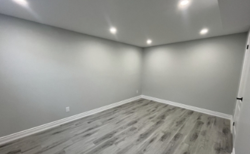 Basement Apartment,For Rent,1120