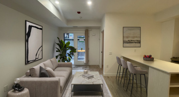 Attached/Townhouse,For Rent,1123