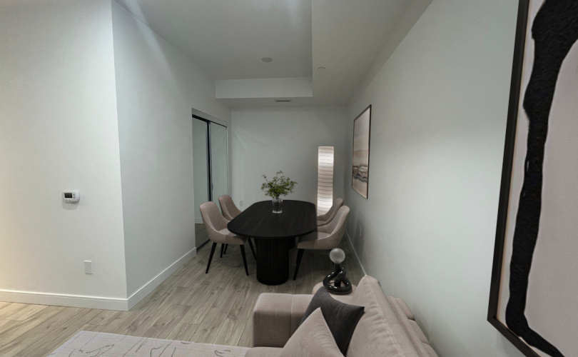 Attached/Townhouse,For Rent,1123