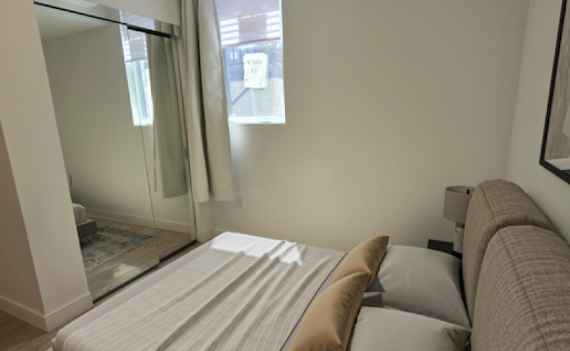 Attached/Townhouse,For Rent,1123