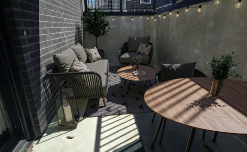 Attached/Townhouse,For Rent,1123