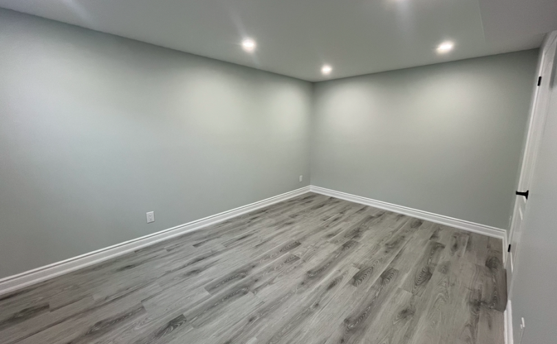 Basement Apartment,For Rent,1124