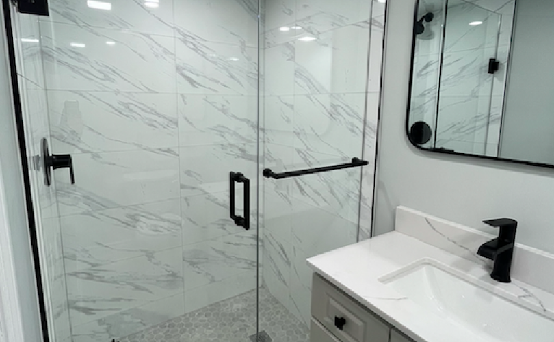 Basement Apartment,For Rent,1124