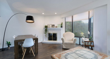 Second Floor of House,For Rent,1125