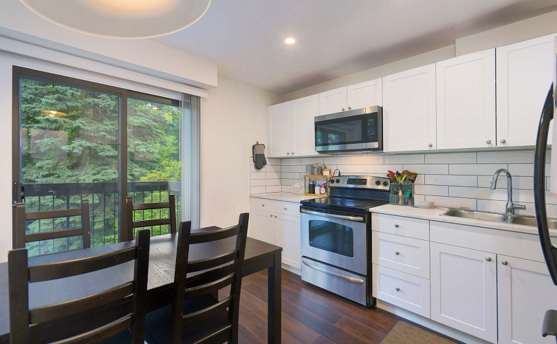 Second Floor of House,For Rent,1125