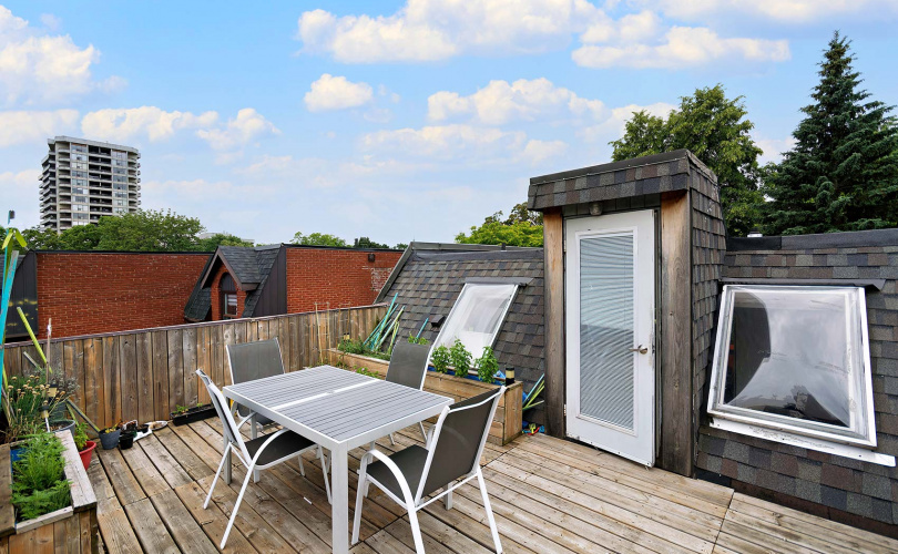 Second Floor of House,For Rent,1125