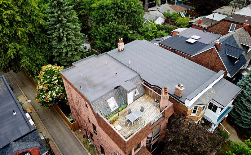 Second Floor of House,For Rent,1125